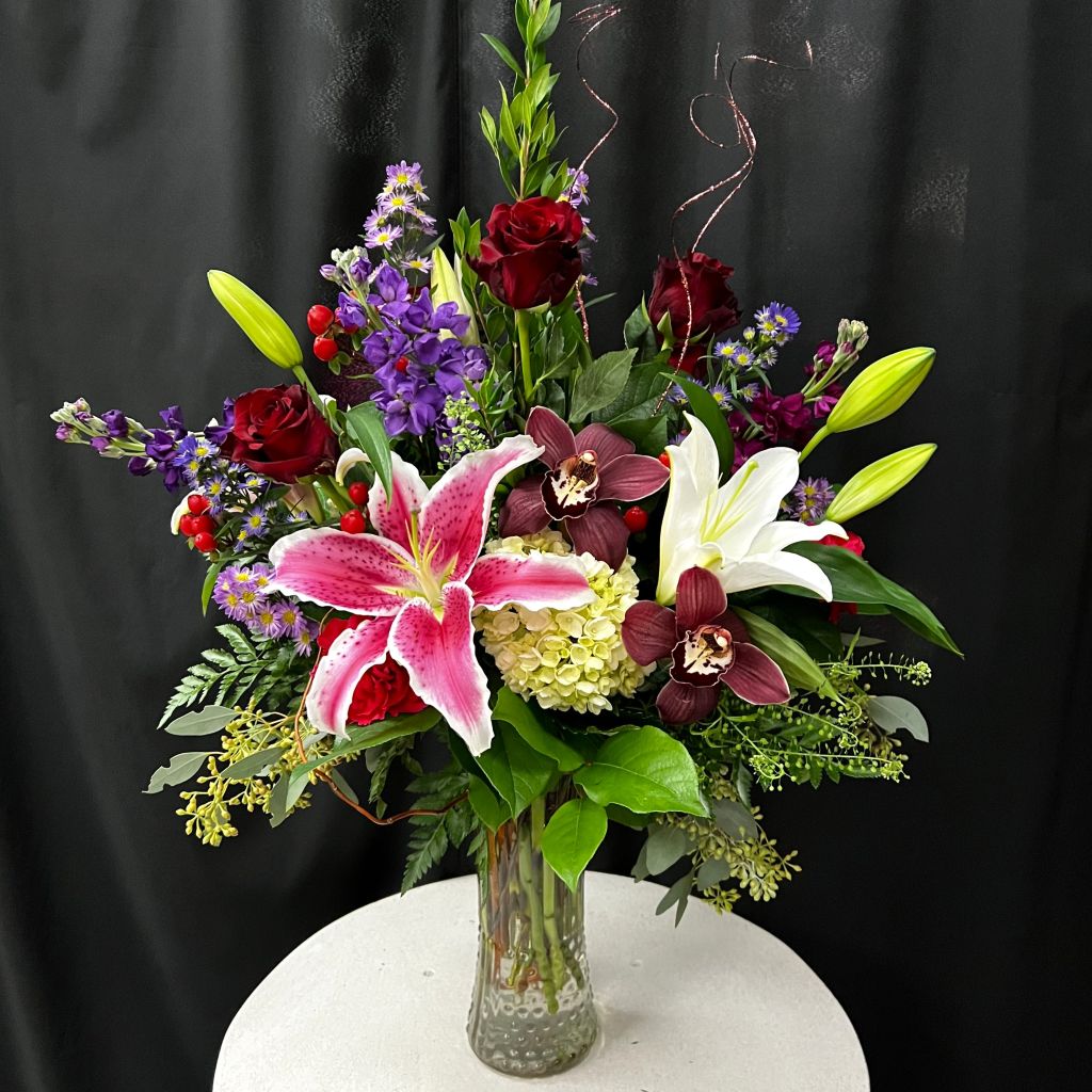 International Womens Day